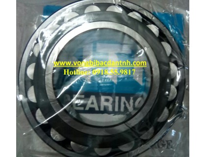 BẠC ĐẠN 22217 EAKD1.C3 NTN